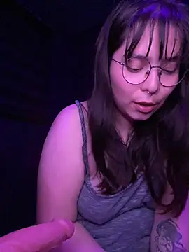 solo_yoss (F young) - Fingering Ass + Last Tipper Control 2min