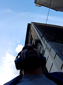 Mikaaa97 live sex cam