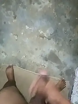 Assamese_Sunny2 webcam