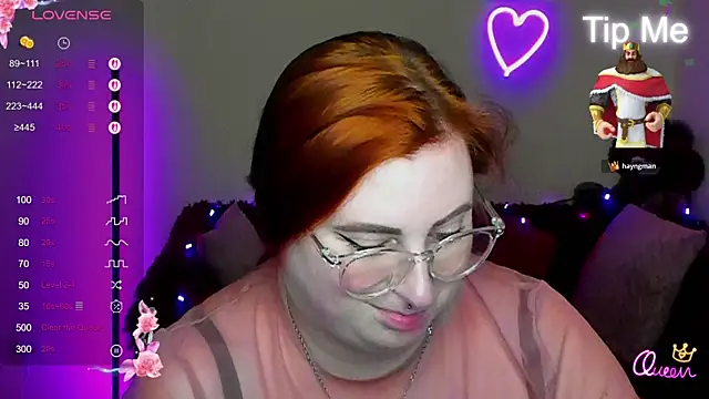 Alicia_love00 webcam