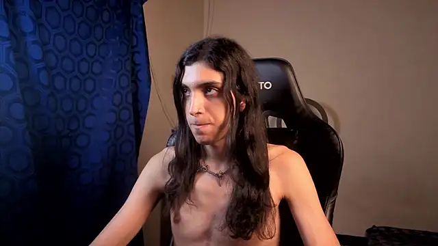 angelitofemboy webcam