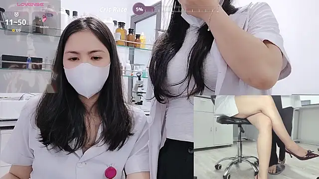 Kathylove_2023 webcam