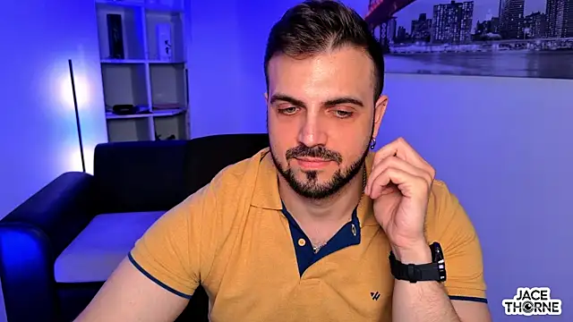 Jace_Thorne webcam