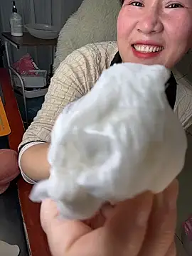 liqinqin-5201 webcam