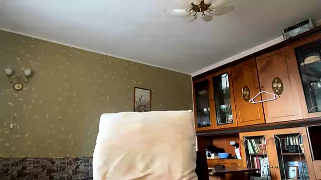 LaureenVielma webcam