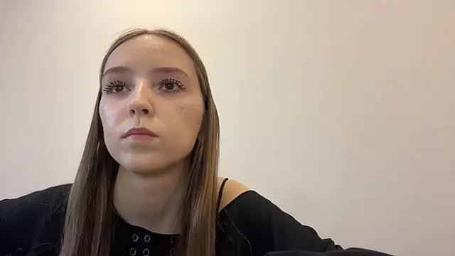 TanjaBrounson webcam