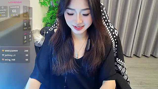 美女su_ning在线直播