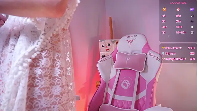 frantease - Frantease's free webcam - UK Sex Cams