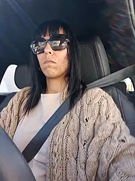 misscectito13 webcam