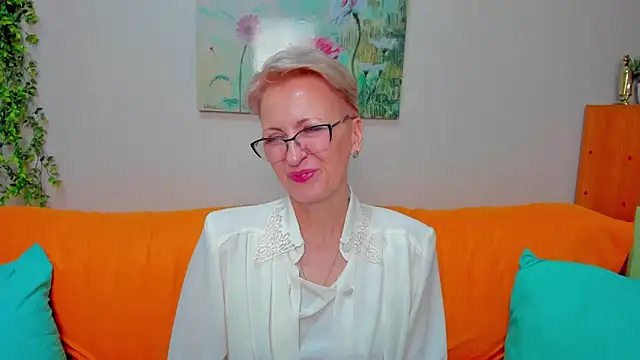 iamyourdream89 live sex cam