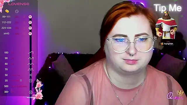 Alicia_love00 webcam