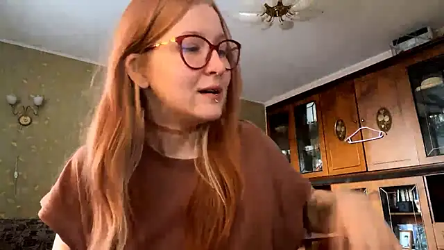 LaureenVielma webcam