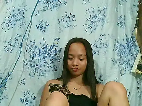 Asianpinay_Skinny1818 webcam