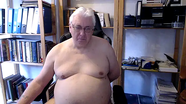 SchwanzhureXXL webcam