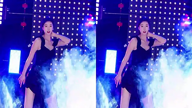 美女S5-55S在线直播