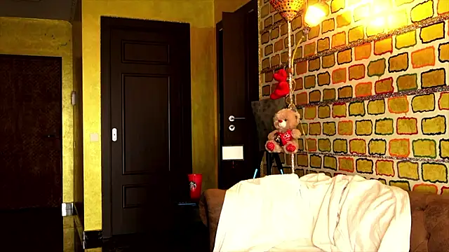 einneuesleben webcam