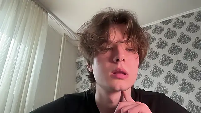 tomasdickpick live sex cam