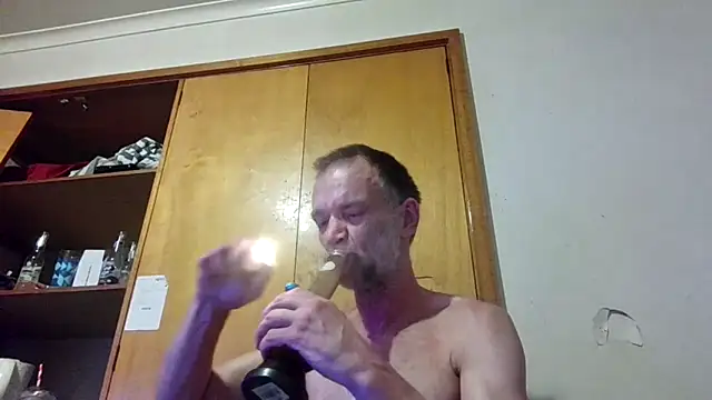 TooFknHorny7676@xh webcam