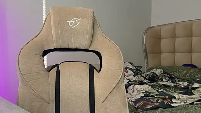 MarlynRobertsen webcam