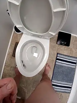 j83560jason (M mature) - Your  choice