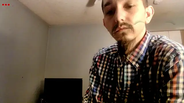 VanceFontaine webcam