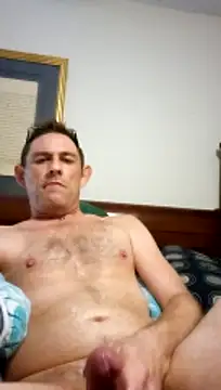 Jackson1964@xh webcam