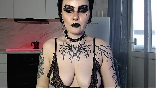 IntrigueYourDay webcam