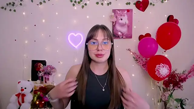 Amanda_Bright_ webcam