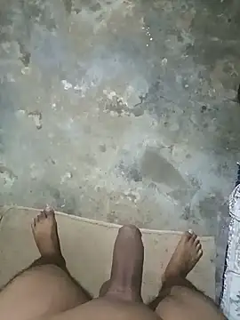 Assamese_Sunny2 webcam