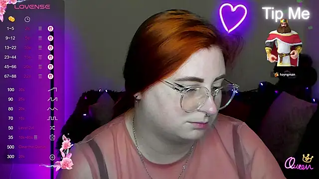 Alicia_love00 webcam