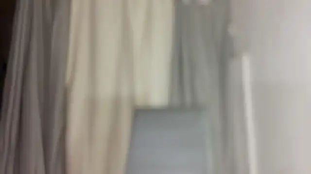 Tsumugi_kagura webcam