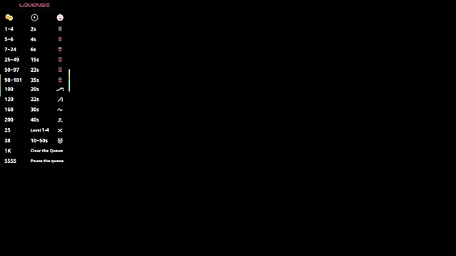 SanoraVillnave webcam