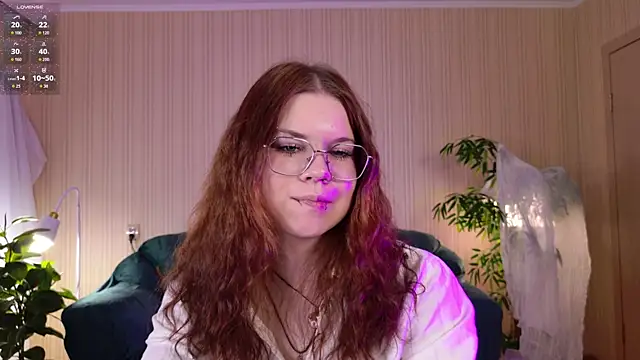 A_Lot_of_Bunny webcam