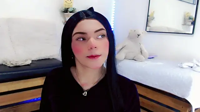 NathalialLooes webcam