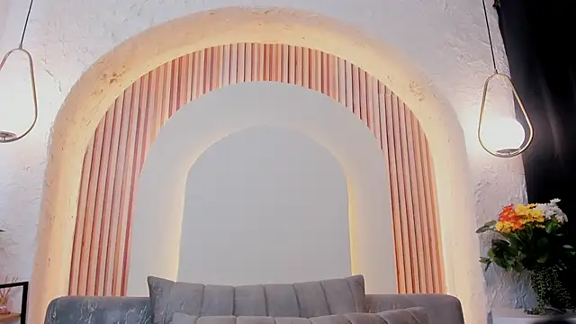 violet_scott_ webcam