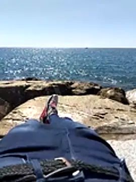 LASCHIAVA6TV72 webcam