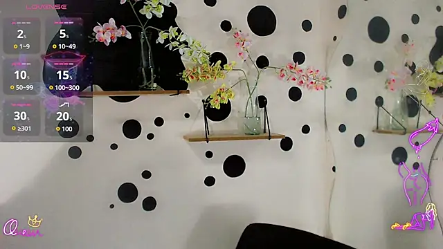 BigCock_ivana webcam