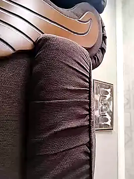 Boobylicious77 webcam