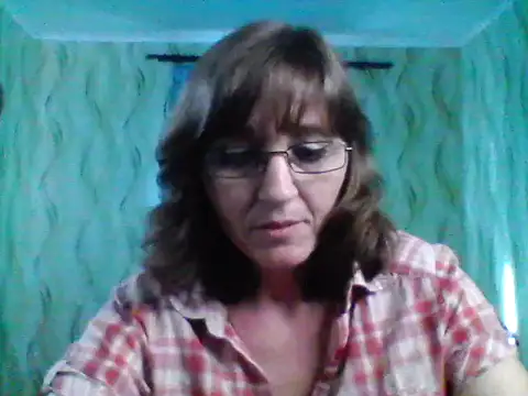 Alisaprice077 webcam