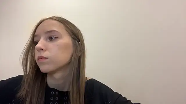 TanjaBrounson webcam