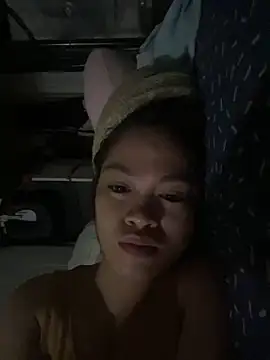 pinay4uwithagoodheart webcam