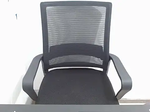 wild_hanna69 - Wild_hanna69's free webcam