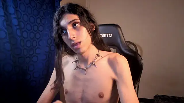 angelitofemboy webcam
