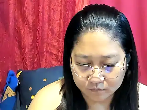 PINAYSUNSHINE38 webcam