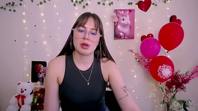 Amanda_Bright_ webcam