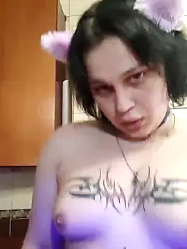 margoshein (T young) - #anal #anal-toys #big-ass #bisexuals #brunettes #cam2cam #cei #cheapest-privates #cock-rating #corset #dildo-or-vibrator #dirty-talk #ejaculation #erotic-dance #fingering #flashing #foot-fetish #handjob #hd #humiliation #jerk-off-instruction #leather #masturbation #medium #mobile #nylon #oil-show #recordable-publics #role-play #sex-toys #sexting #shower #small-audience #smoking #spanking #sph #striptease #student #titty-fuck #topless #twerk #white #yoga #young