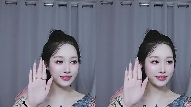 misa_02 (F young) - 여게스트 초대(가슴 ㅈㄴ큼/ 꼭노 가능하대요)