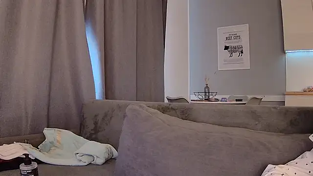 janelovesweetheart (F young) - oil show