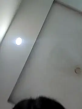 lavanya_jaan (F teen) - Nude Dance 💃🏻