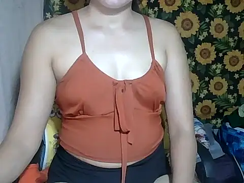 Sexy_HotPussy4u webcam